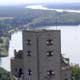 Burg Greifenstein