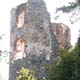 Ruine Karlsbach