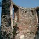 Ruine Karlsbach