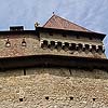 Burg Kreuzenstein