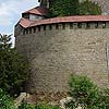 Burg Kreuzenstein