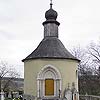 Burgruine Kuenring / Niederösterreich