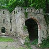 Burg Seebenstein