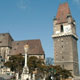 Markt Perchtoldsdorf