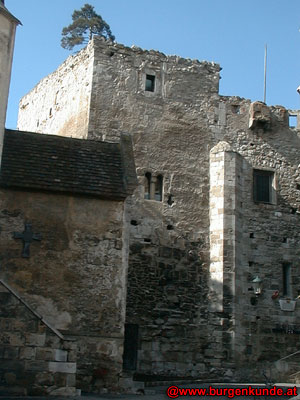 Markt Perchtoldsdorf