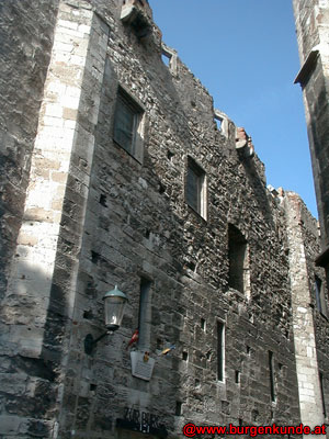 Markt Perchtoldsdorf