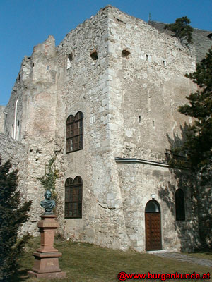 Markt Perchtoldsdorf