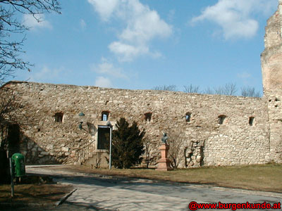 Markt Perchtoldsdorf