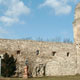 Markt Perchtoldsdorf