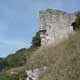 Ruine Röthelstein