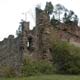 Ruine Schwarzau