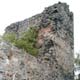 Ruine Weitenegg