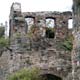 Ruine Weitenegg