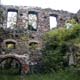 Ruine Weitenegg