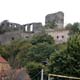 Ruine Weitenegg