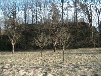 Schloß Aussernstein