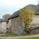 Ruine Dachsberg