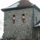 Burg Wernstein