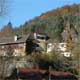 Ruine Dachsberg