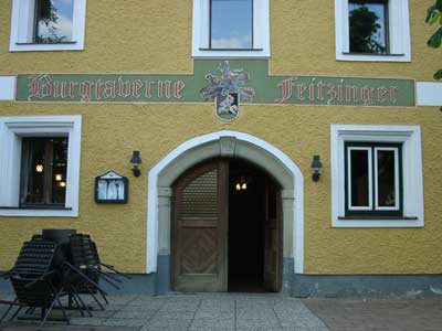 Kobernaußen