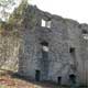 Ruine Dachsberg