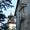 Burg Marsbach / Obersterreich