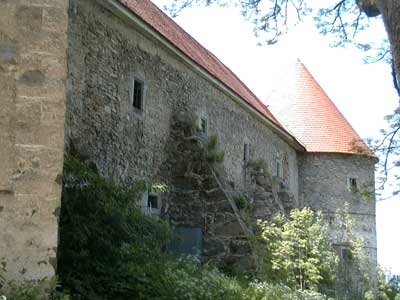 Piberstein