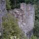 Ruine Scharnstein