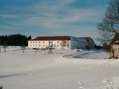 Schallhof