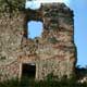 Ruine Seisenburg