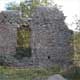 Ruine Seisenburg