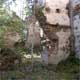 Ruine Wallsee