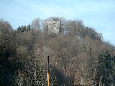 Wildberg